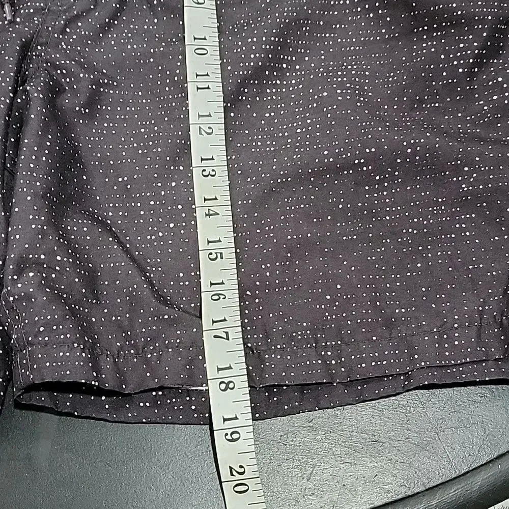 🖤 5/$20 🖤 GAP.. swimming trunks..